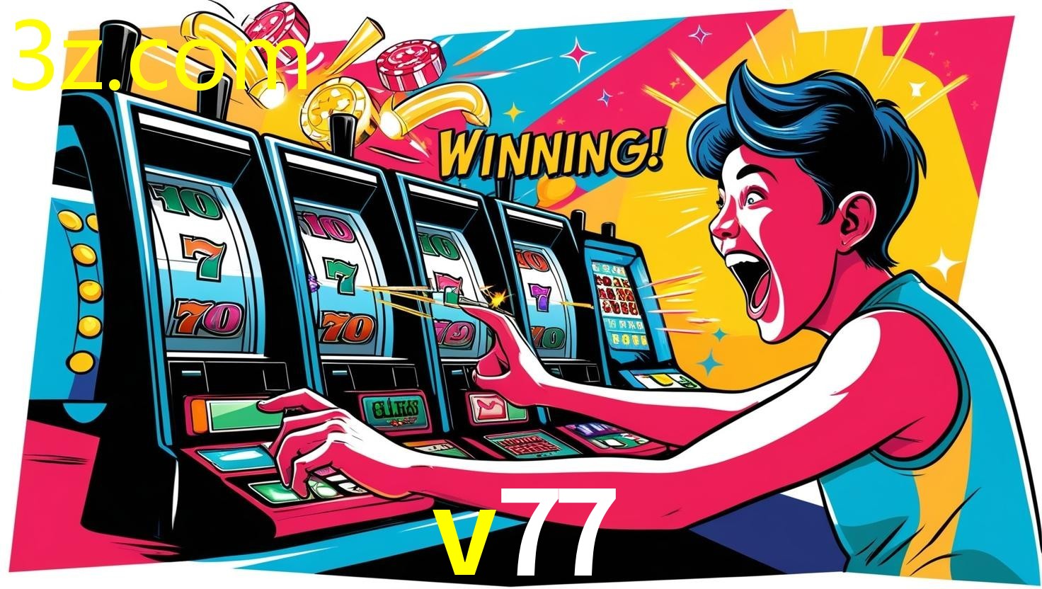 V77
