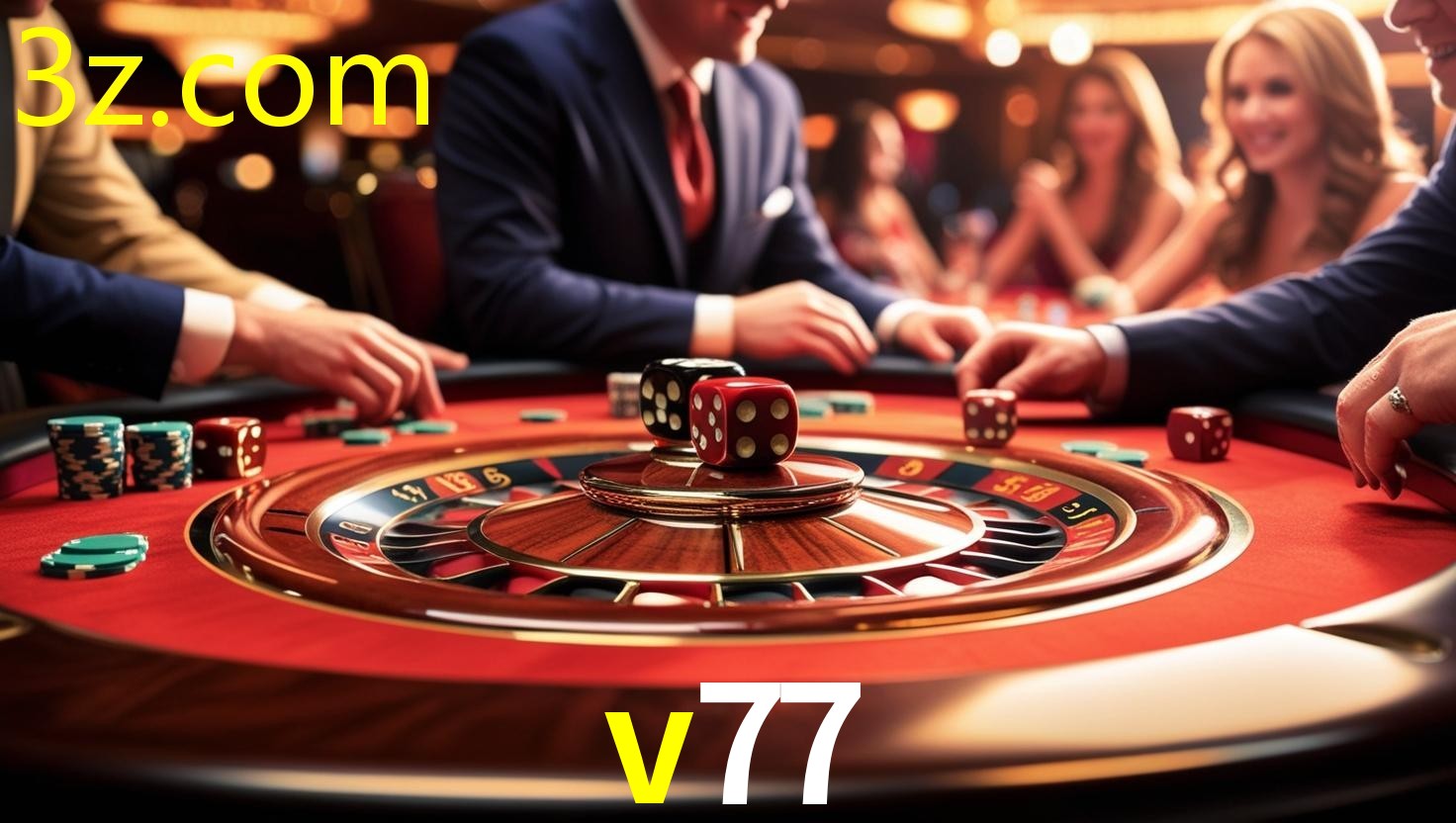 V77