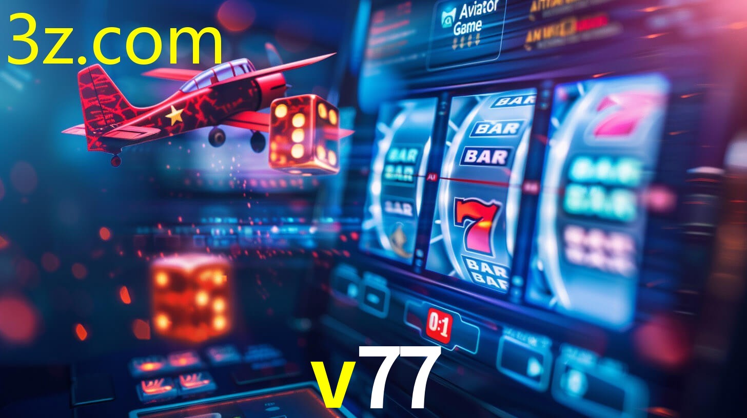 V77