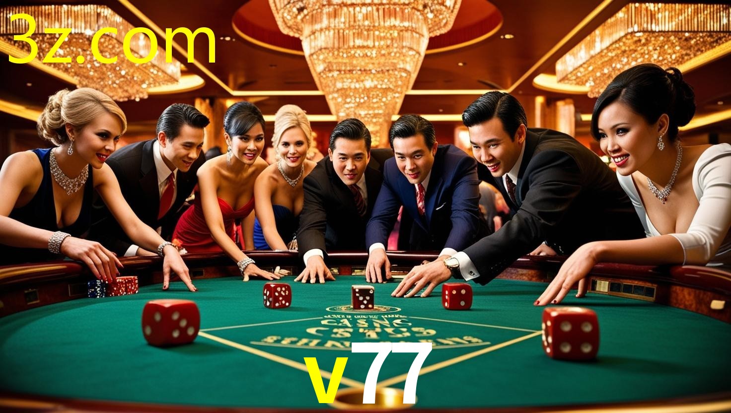 V77