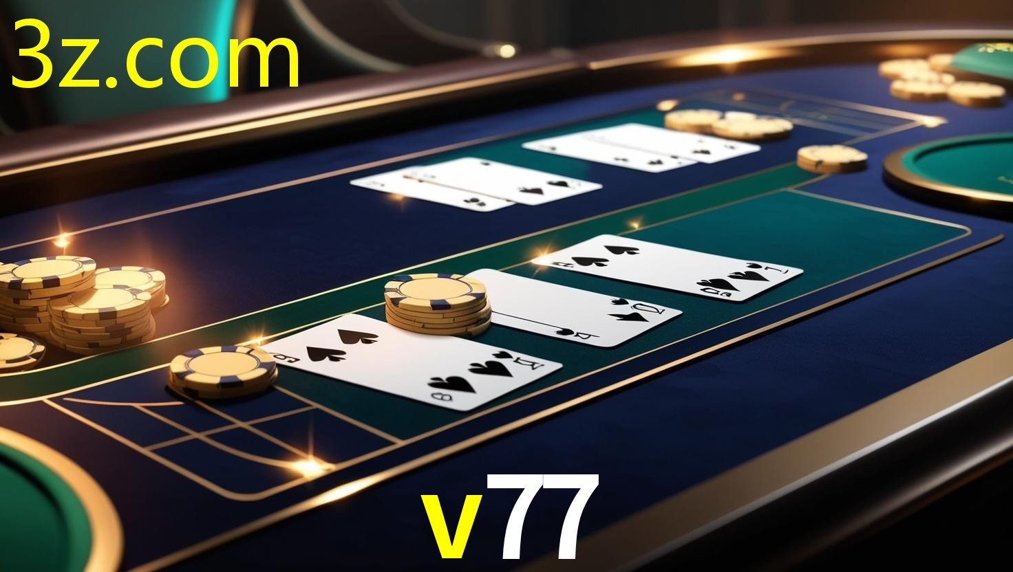 V77