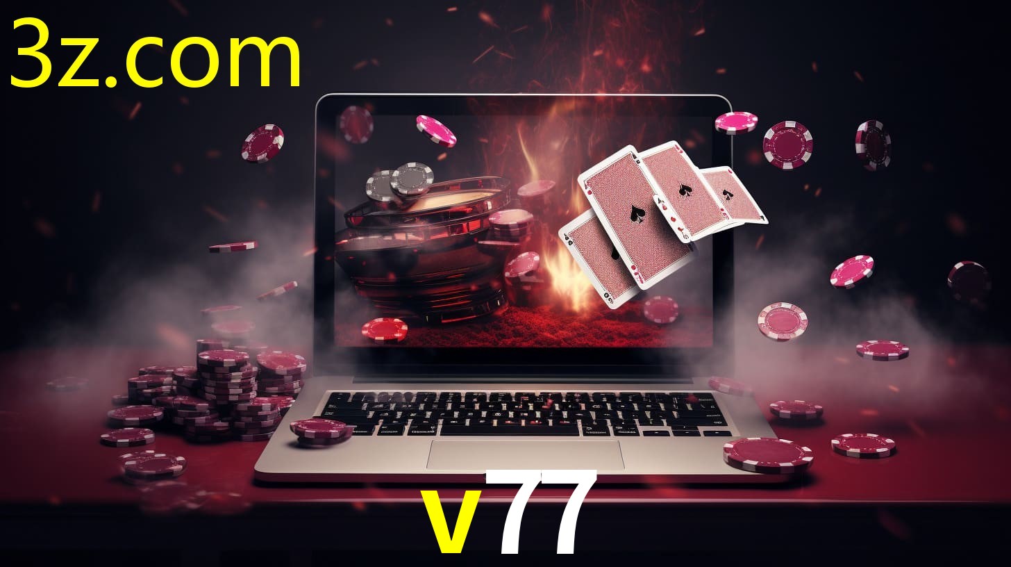 V77