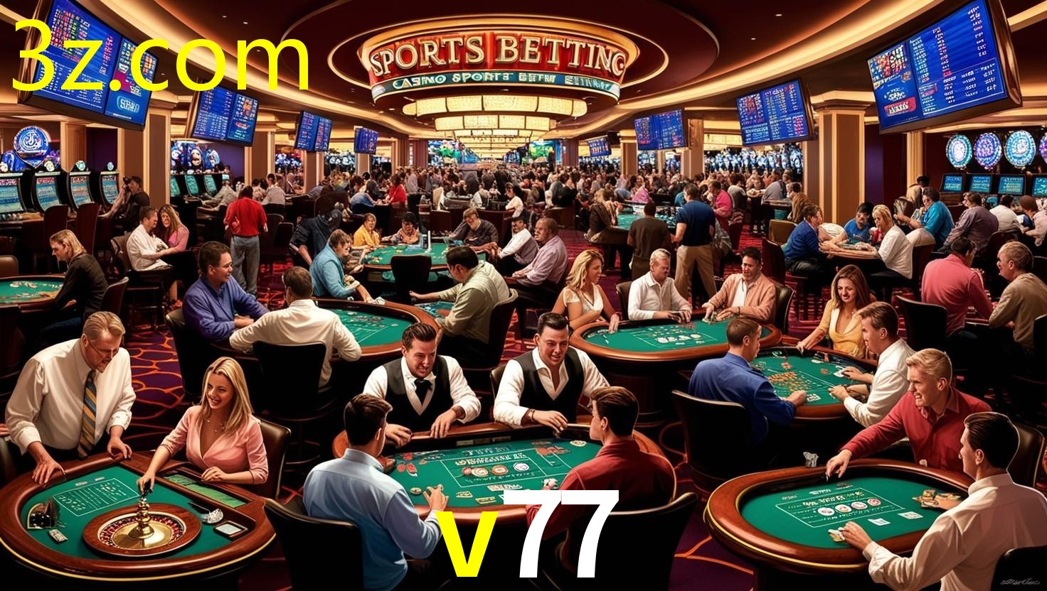 V77