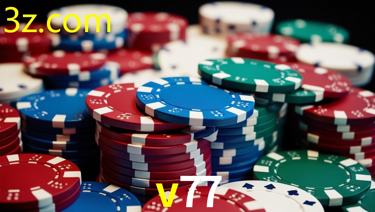 V77
