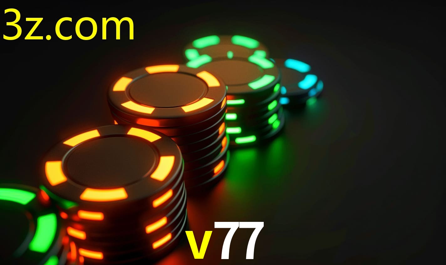 V77