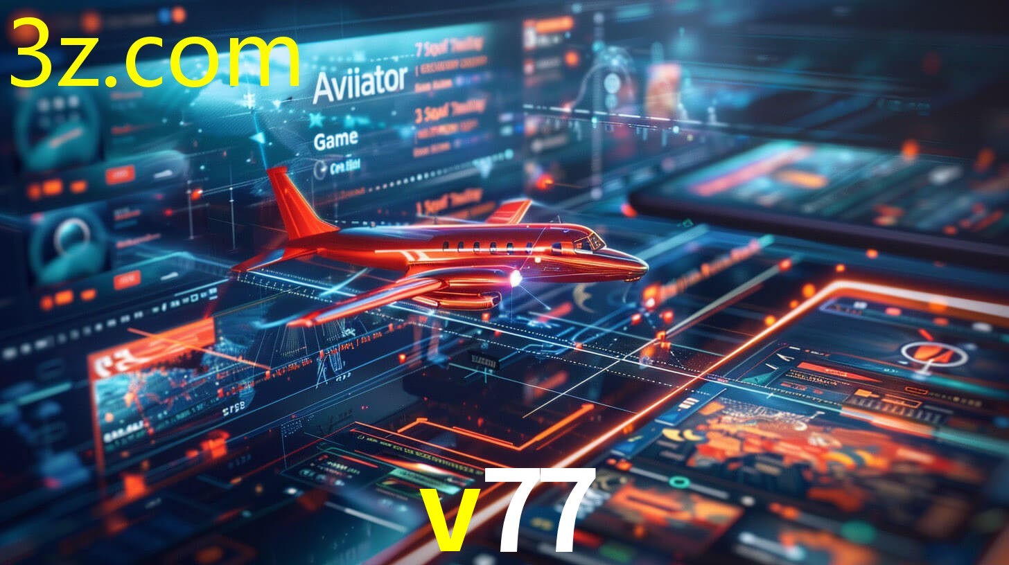 V77