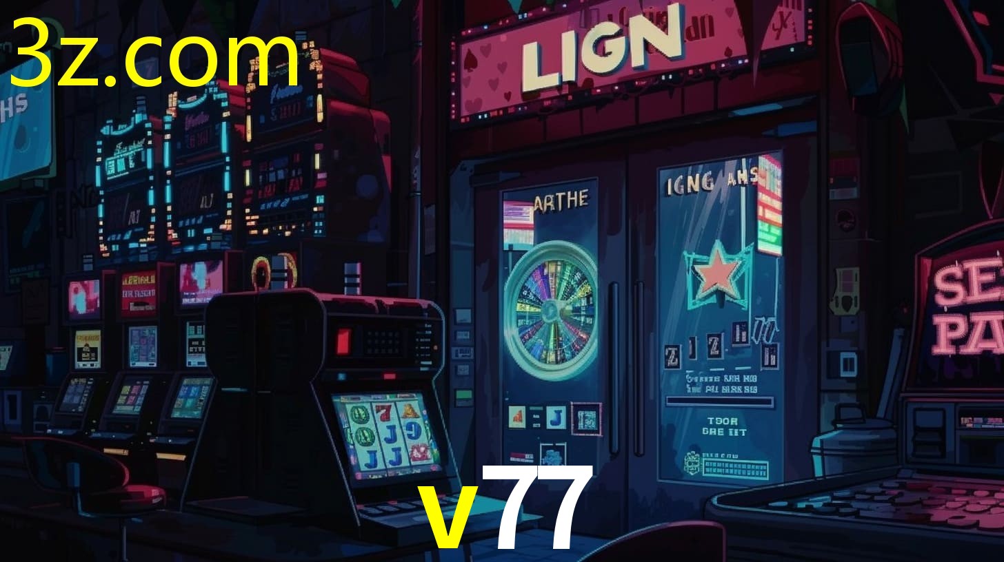 V77