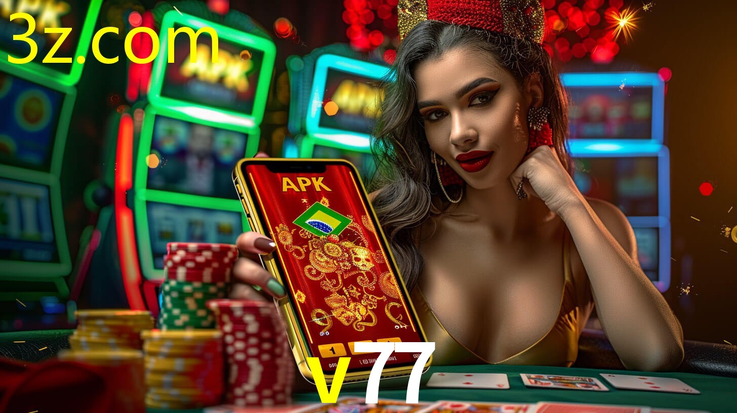V77