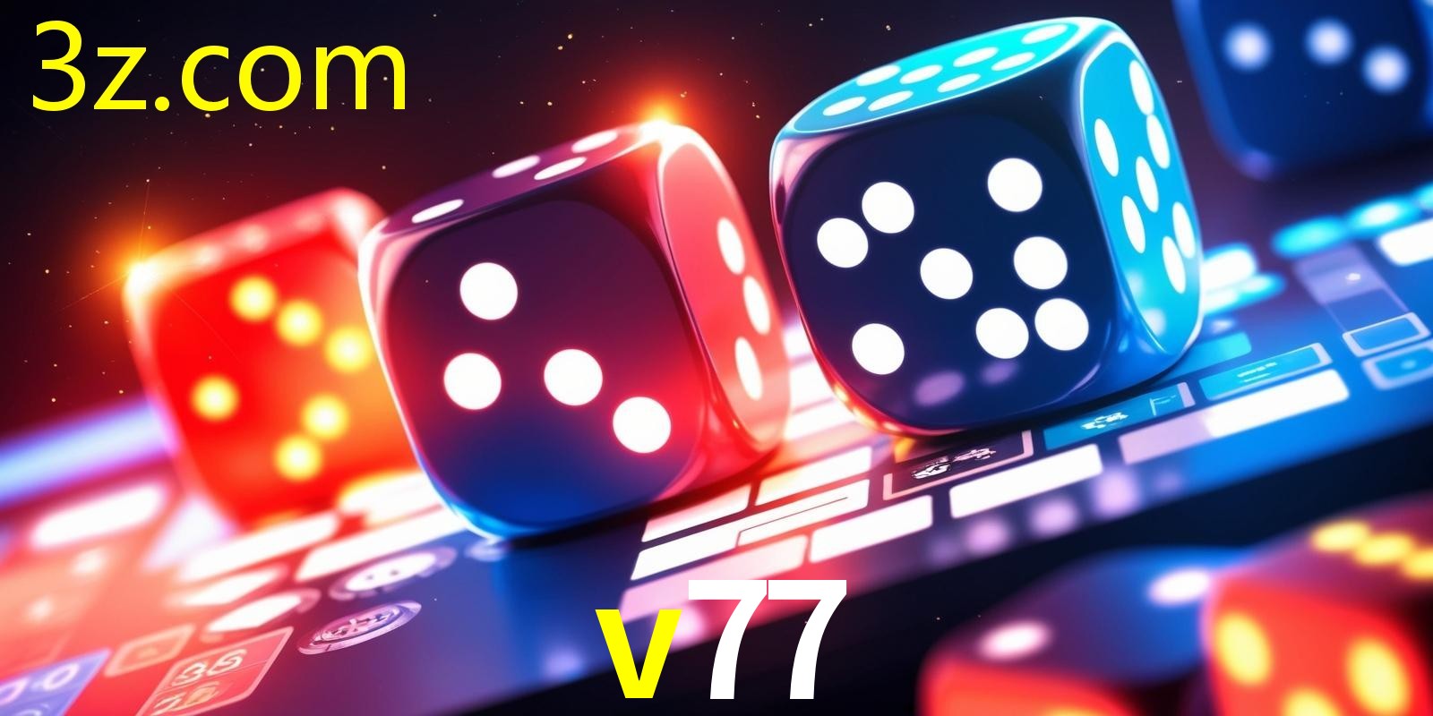 V77