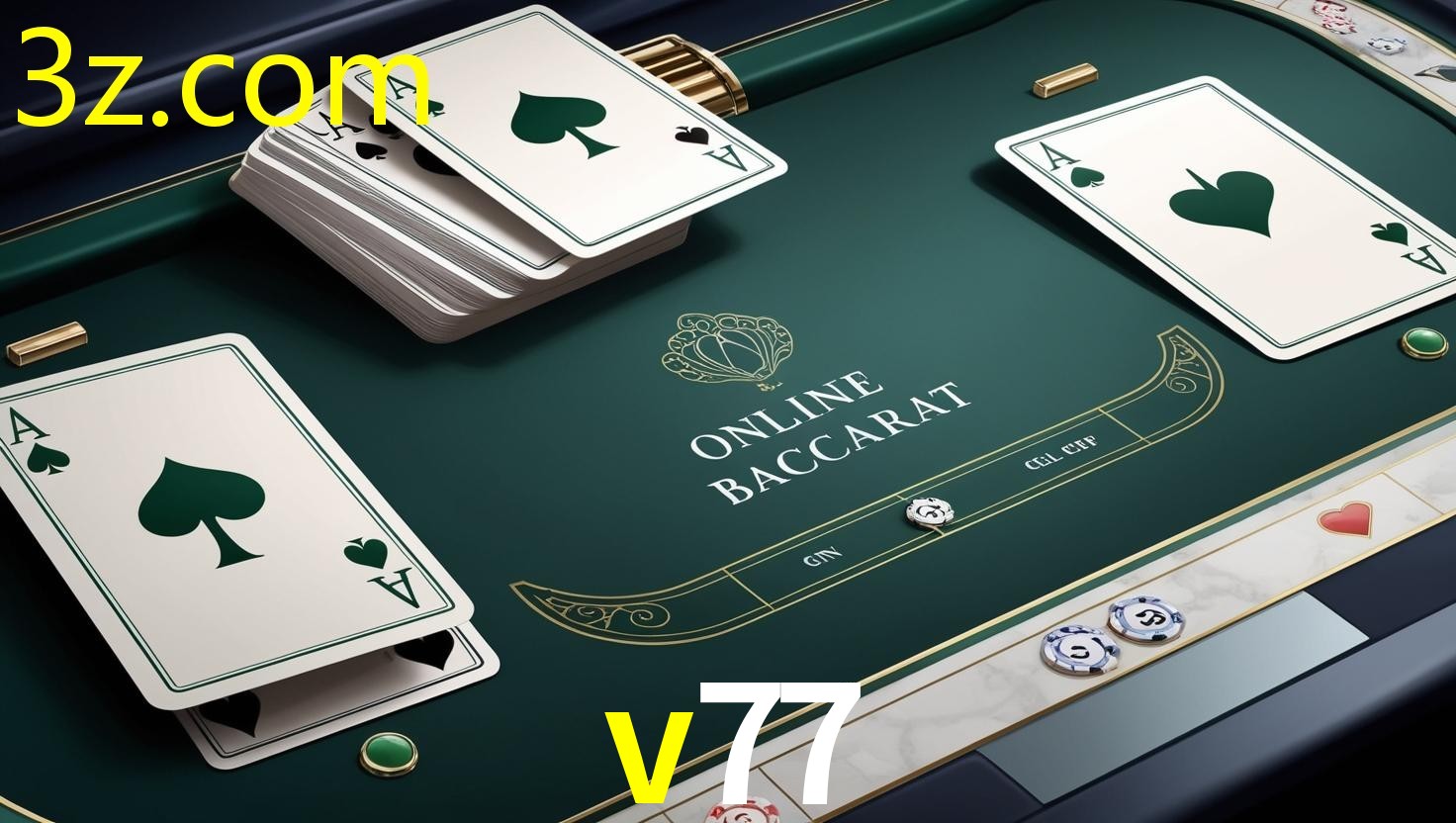 V77