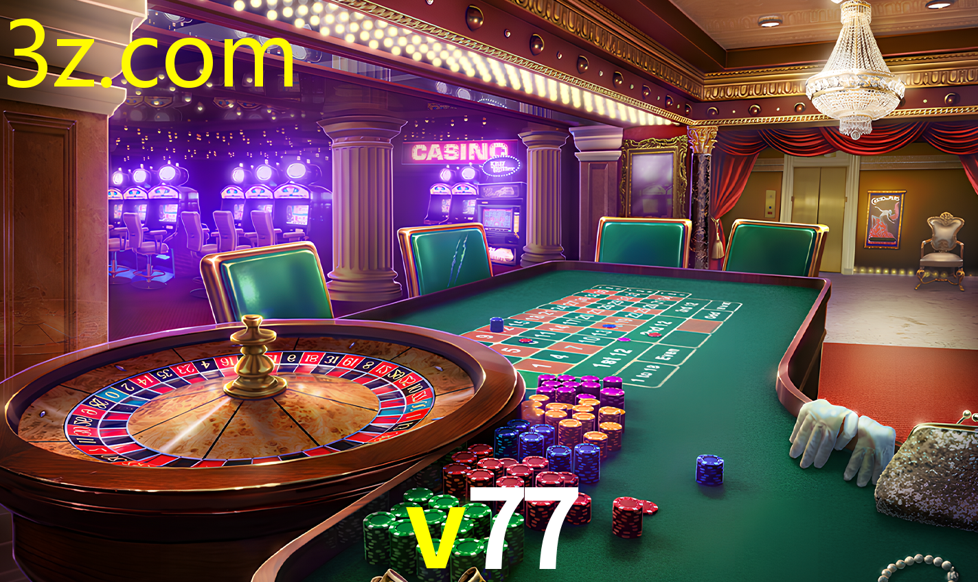 V77