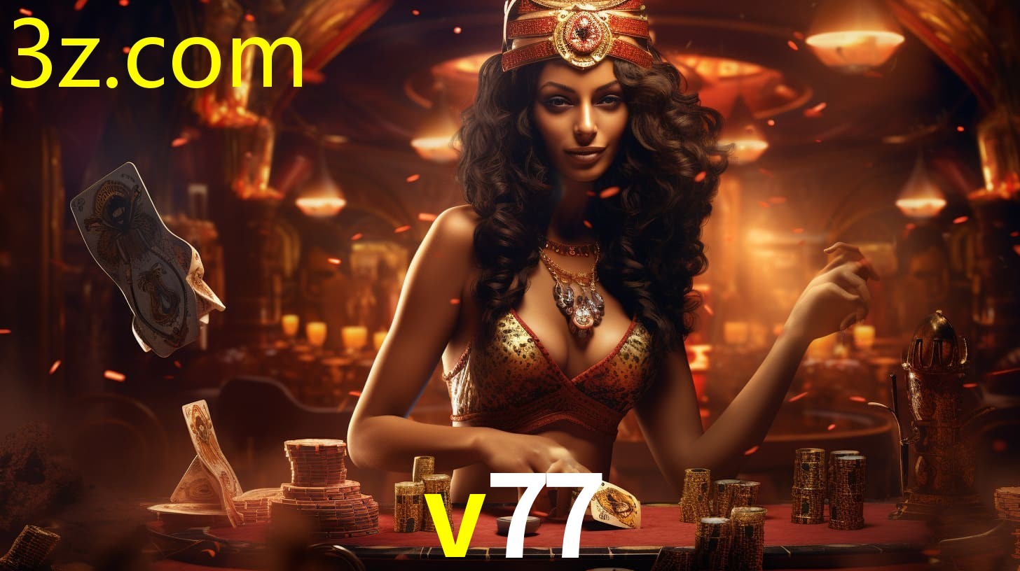 V77