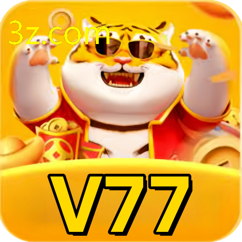 V77